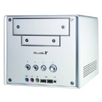 SB61G2 teszteredmény