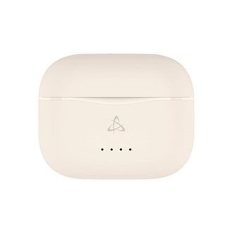 SBOX EB-TWS05 True Wireless fülhallgató headset barna