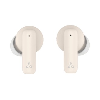 SBOX EB-TWS05 True Wireless fülhallgató headset barna