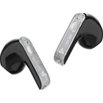SBOX EB-TWS148 True Wireless fülhallgató headset fekete