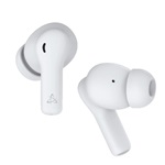 SBOX EB-TWS54 True Wireless fülhallgató headset fehér