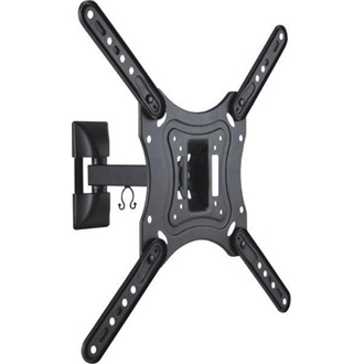 SBOX LCD-441 23"-55" monitor TV fali tartó