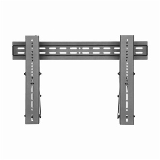 SBOX LVW02-46F 37"-70" monitor TV fali tartó