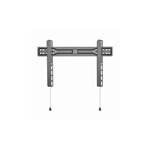 SBOX PLB-5746F 37"-70" monitor TV fali tartó
