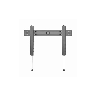 SBOX PLB-5746F 37"-70" monitor TV fali tartó
