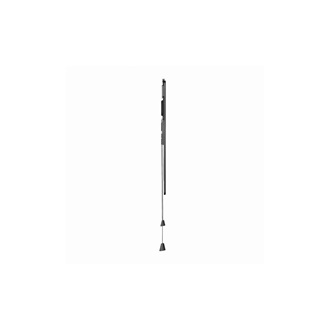 SBOX PLB-5746F 37"-70" monitor TV fali tartó