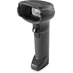 Zebra SCAN DS8108 AREA IMAGER SR CORD TWILIGHT BLK CHECKPOINT EAS      IN