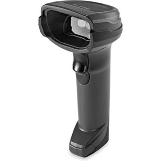 Zebra SCAN DS8108 AREA IMAGER SR CORD TWILIGHT BLK CHECKPOINT EAS      IN