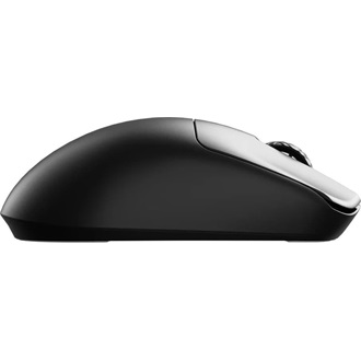SCYROX V6S optikai vezeték nélküli gaming egér fekete