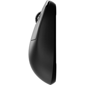 SCYROX V8 optikai USB / vezeték nélküli gaming egér fekete