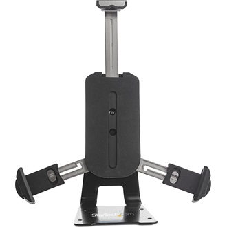 StarTech SECURE TABLET STAND .