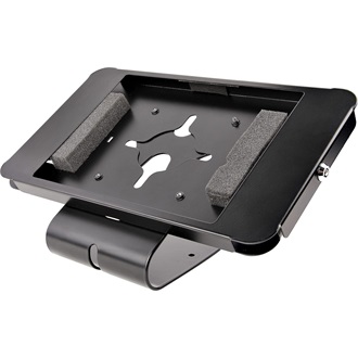 StarTech SECURE TABLET STAND DESK/WALL OTHER TABLET 10.2IN / 10.5IN