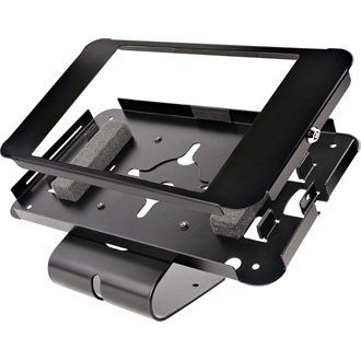 StarTech SECURE TABLET STAND DESK/WALL OTHER TABLET 10.2IN / 10.5IN