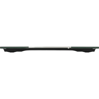 SENCOR SBS 5050BK Személyi fitnesz mérleg, max.150kg, Fekete