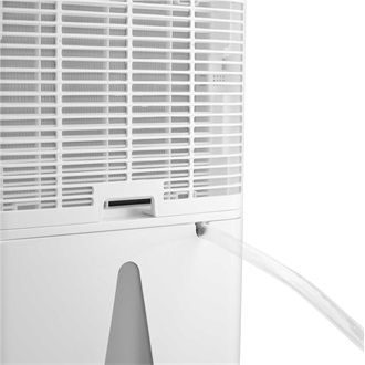 SENCOR SDH 3028WH Okos Páramentesítő, víztartály: 6L, Fehér