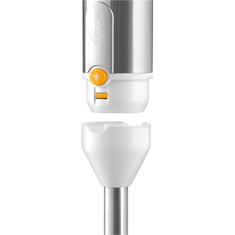 SENCOR SHB 6301WH 4in1 Botmixer, 20 sebességfokozat, 1200W, Fehér