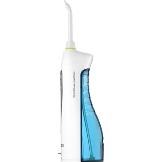 Sencor SOI 1100SL szájzuhany fehér-kék