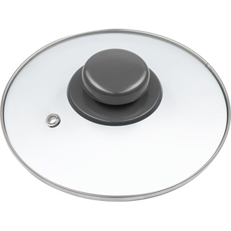 SENCOR SRM 1000SS Rizsfőző, 1L/800g, 400W, Inox