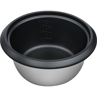 SENCOR SRM 1500WH Rizsfőző, 1.5L/1200g, 500W, Fehér