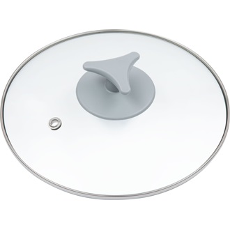SENCOR SRM 1500WH Rizsfőző, 1.5L/1200g, 500W, Fehér