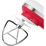SENCOR STM 3624RD-EUE3 Konyhai robotgép, 4L, 600W, Piros