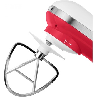 SENCOR STM 3624RD-EUE3 Konyhai robotgép, 4L, 600W, Piros