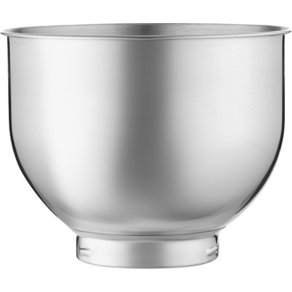SENCOR STM 3630WH Konyhai robotgép, 5.5L, 1300W, Fehér