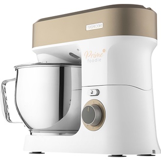 SENCOR STM 3787CH Konyhai robotgép, 5L, 1200W, Bézs