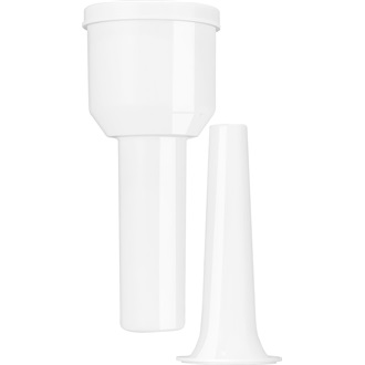 SENCOR STM 6350WH Konyhai robotgép, 4.5L, 1000W, Fehér