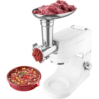 SENCOR STM 6350WH Konyhai robotgép, 4.5L, 1000W, Fehér