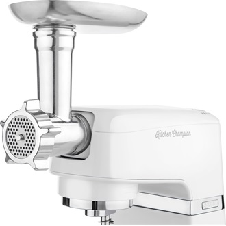 SENCOR STM 6350WH Konyhai robotgép, 4.5L, 1000W, Fehér
