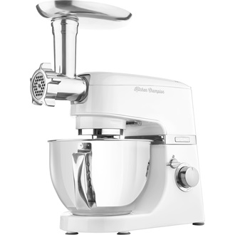 SENCOR STM 6350WH Konyhai robotgép, 4.5L, 1000W, Fehér