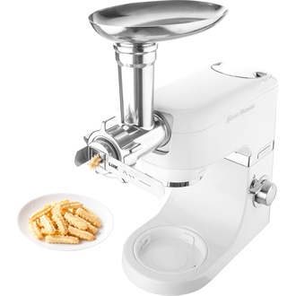SENCOR STM 6350WH Konyhai robotgép, 4.5L, 1000W, Fehér