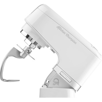 SENCOR STM 6350WH Konyhai robotgép, 4.5L, 1000W, Fehér