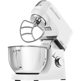 SENCOR STM 6350WH Konyhai robotgép, 4.5L, 1000W, Fehér