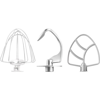 SENCOR STM 6350WH Konyhai robotgép, 4.5L, 1000W, Fehér
