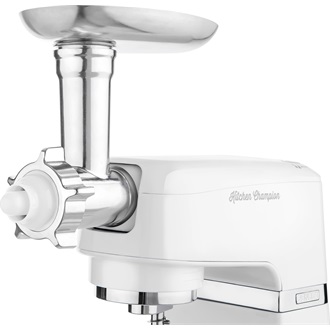 SENCOR STM 6350WH Konyhai robotgép, 4.5L, 1000W, Fehér