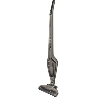 SENCOR SVC 8621TI 2in1 Vezeték nélküli álló porszívó, portartály: 0,5L, Szürke