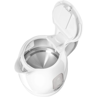 SENCOR SWK 1010WH Vízforraló, 1L, 1100W, Fehér