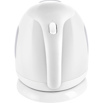 SENCOR SWK 1010WH Vízforraló, 1L, 1100W, Fehér