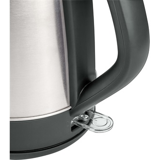 SENCOR SWK 1711SS Vízforraló 1,7L, 2150W, Inox