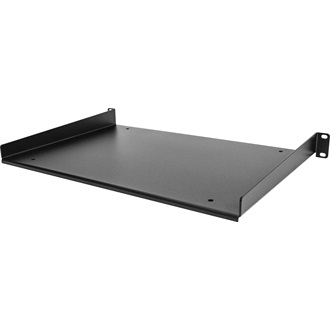 StarTech SERVER RACK CABINET SHELF SERVER12 DEEP RACK CABINET SHELF