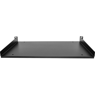 StarTech SERVER RACK CABINET SHELF SERVER12 DEEP RACK CABINET SHELF