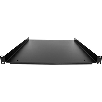 StarTech SERVER RACK CABINET SHELF SERVER20 DEEP RACK CABINET SHELF