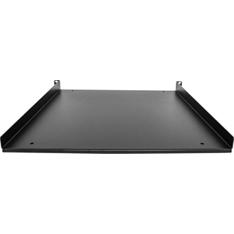 StarTech SERVER RACK CABINET SHELF SERVER20 DEEP RACK CABINET SHELF
