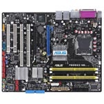 SE őrület az ASUS-tól