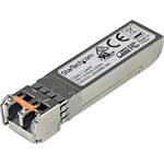 StarTech SFPP-10GE-LRM COMP .