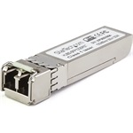 StarTech SFP-10G-LR COMPATIBLE SFP+ MODULE - SM TRANSCEIVER