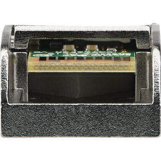 StarTech SFP-10G-LR COMPATIBLE SFP+ MODULE - SM TRANSCEIVER