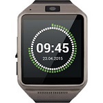 SIM kártyás okosóra